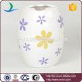 YSb40078-01-t 2015 para casa decor cerâmica banheiro acessórios tumbler